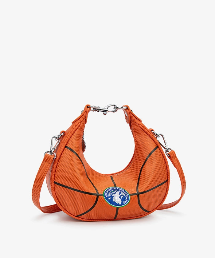 NBAMinnesotaTimberwolvesBasketballCrossbodyBag_2.webp