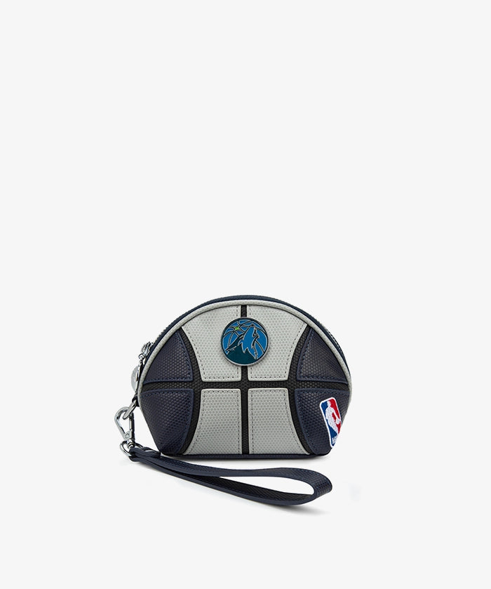 NBAMinnesotaTimberwolvesBasketballWristletWallet_1.webp