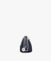 NBA Minnesota Timberwolves Basketball Wristlet Wallet