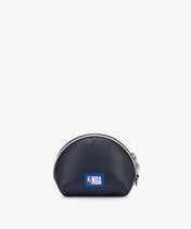 NBA Minnesota Timberwolves Basketball Wristlet Wallet