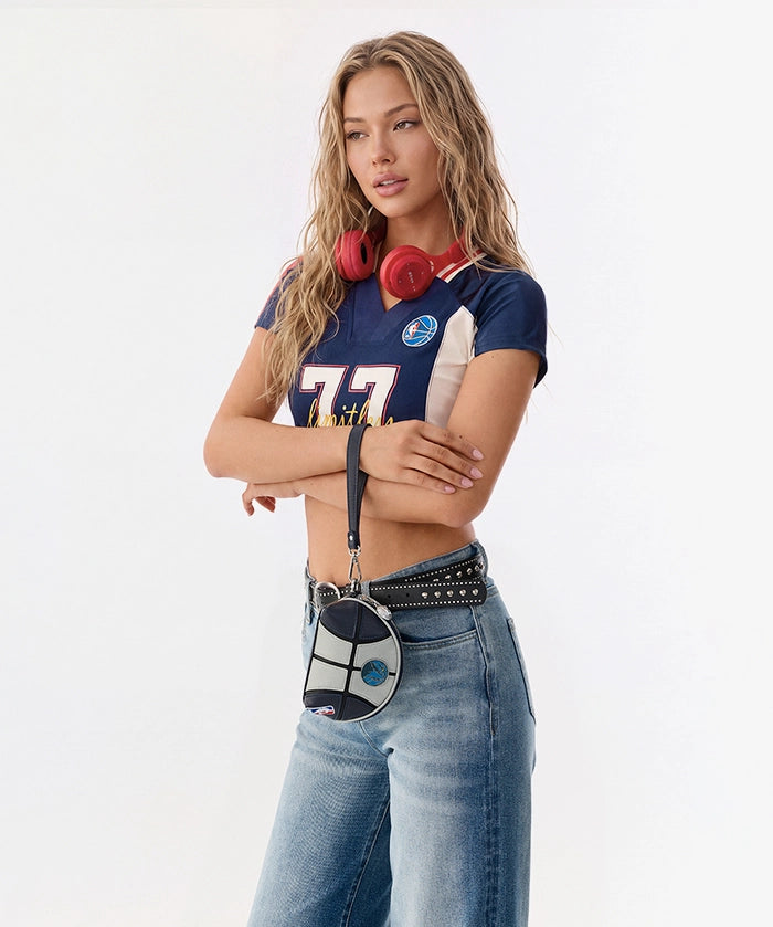 NBAMinnesotaTimberwolvesBasketballWristletWallet_7.webp
