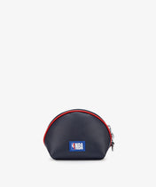 NBA New Orleans Pelicans Basketball Wristlet Wallet