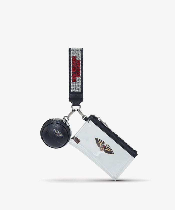 NBANewOrleansPelicansClearWristletSet_1.webp