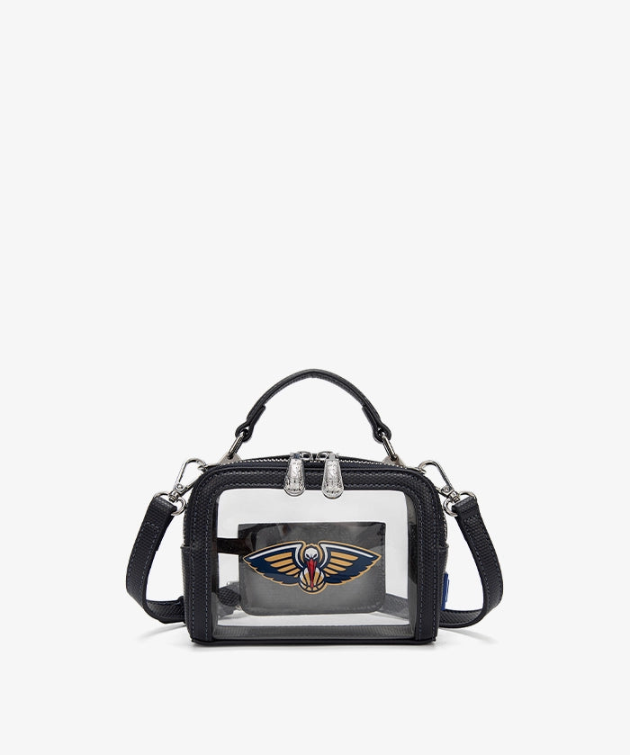 NBANewOrleansPelicansMiniClearCrossbodyBag_1.webp