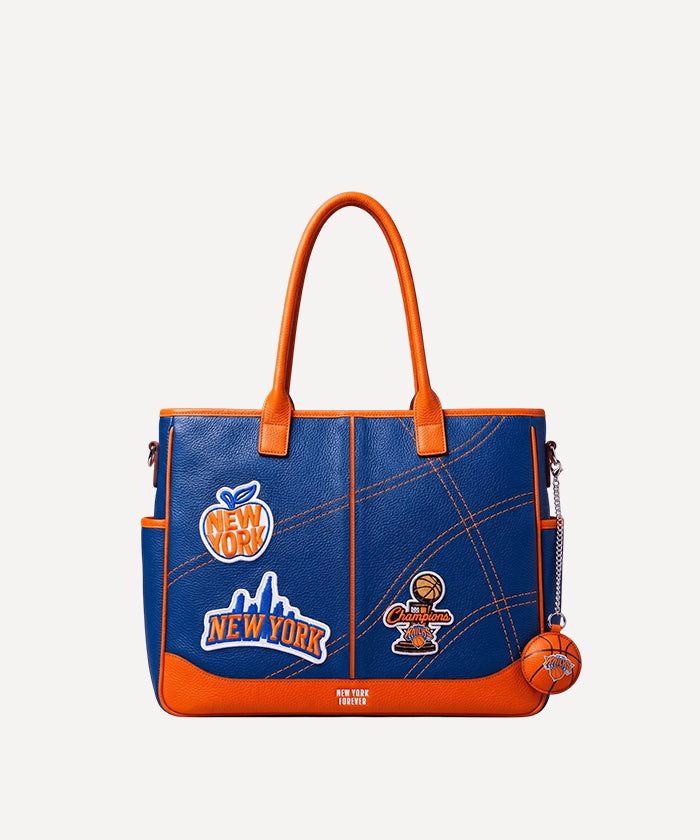 NBANewYorkKnicks2026FinalsChampionsLaptopTote-ForeverNewYork_3_379d2e9b-578b-4cf7-bde9-d3200321ae26.jpg
