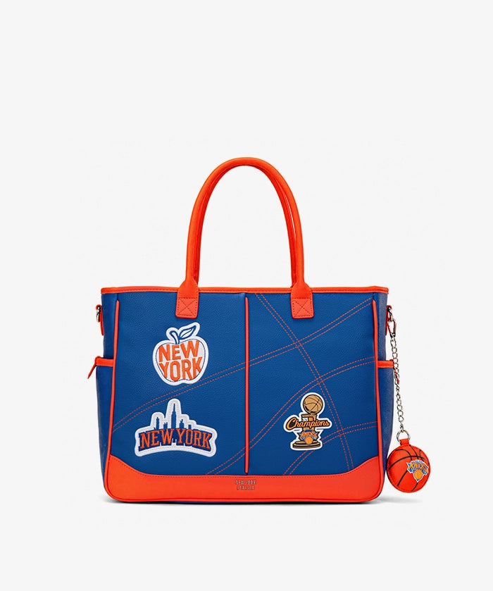 NBANewYorkKnicks2026FinalsChampionsLaptopTote-ForeverNewYork_7.webp