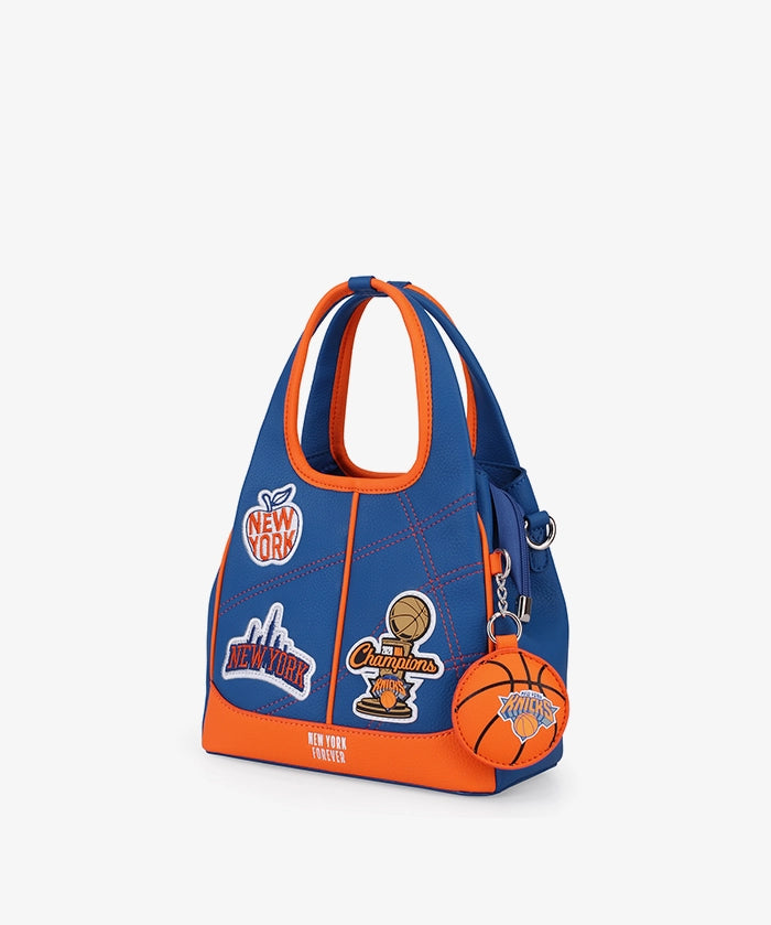 NBANewYorkKnicks2026FinalsChampionsTrophyTote-ForeverNewYork_10.webp