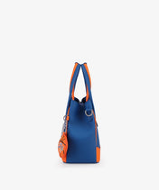 NBA New York Knicks 2026 Finals Champions Trophy Tote - Forever New York