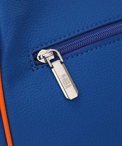 NBA New York Knicks 2026 Finals Champions Trophy Tote - Forever New York