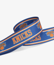 NBA New York Knicks Adjustable Crossbody Strap