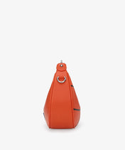 NBA New York Knicks Basketball Crossbody Bag