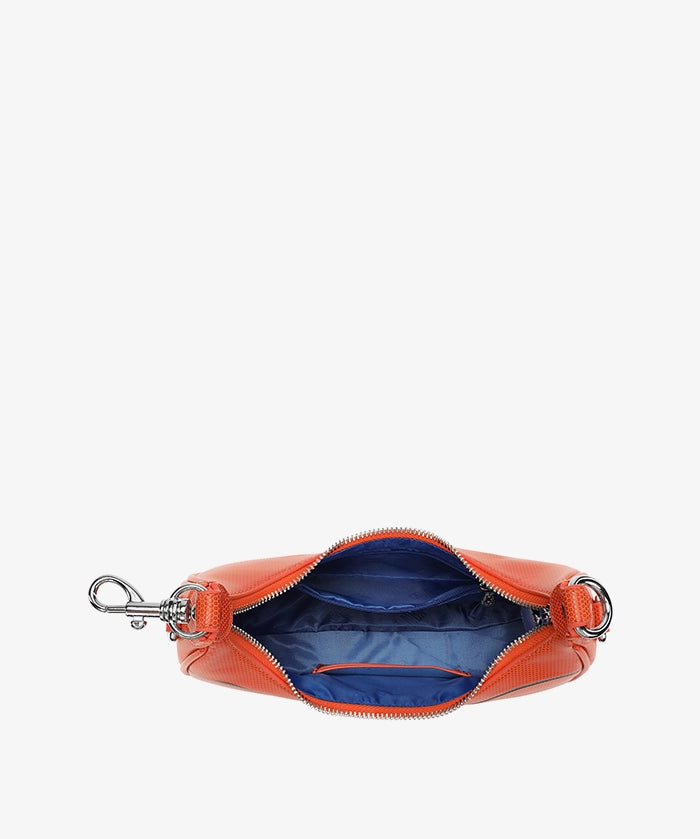 NBA New York Knicks Basketball Crossbody Bag