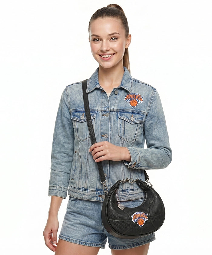 NBANewYorkKnicksBasketballCrossbodyBag_26.webp