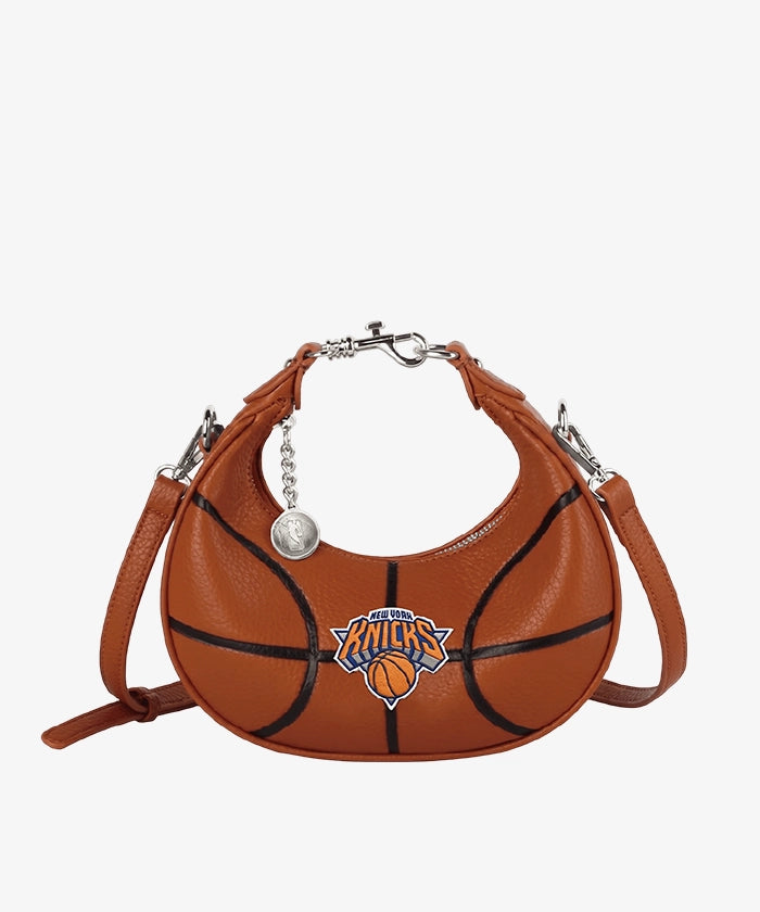 NBANewYorkKnicksBasketballCrossbodyBag_3.webp