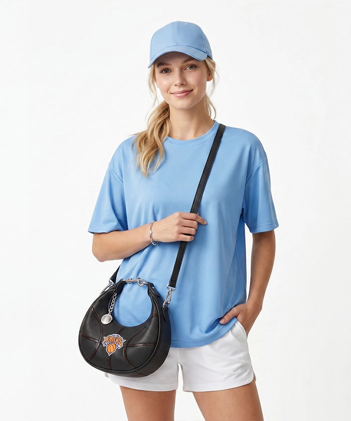 NBANewYorkKnicksBasketballCrossbodyBag_6.webp