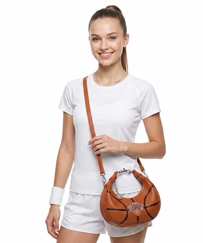 NBANewYorkKnicksBasketballCrossbodyBag_8.webp