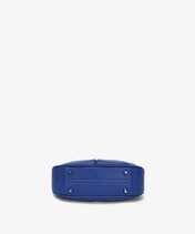 NBA New York Knicks Basketball Hobo Bag