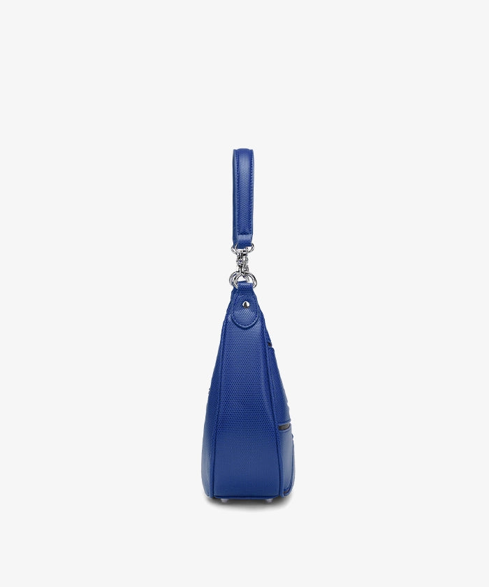 NBA New York Knicks Basketball Hobo Bag