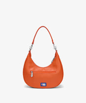NBA New York Knicks Basketball Hobo Bag