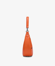 NBA New York Knicks Basketball Hobo Bag
