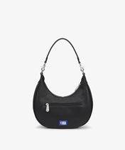 NBA New York Knicks Basketball Hobo Bag