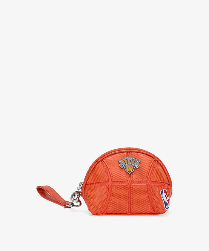 NBANewYorkKnicksBasketballWristletWallet_11.webp