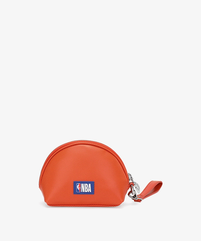 NBANewYorkKnicksBasketballWristletWallet_13.webp