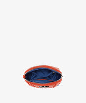 NBA New York Knicks Basketball Wristlet Wallet
