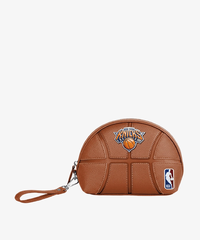 NBANewYorkKnicksBasketballWristletWallet_2.webp