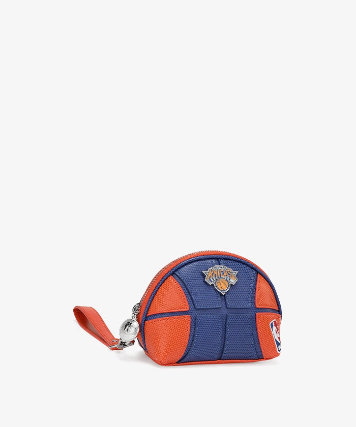 NBANewYorkKnicksBasketballWristletWallet_3_963f657a-c4bb-415a-8659-598f2b3b8233.webp