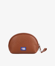 NBA New York Knicks Basketball Wristlet Wallet