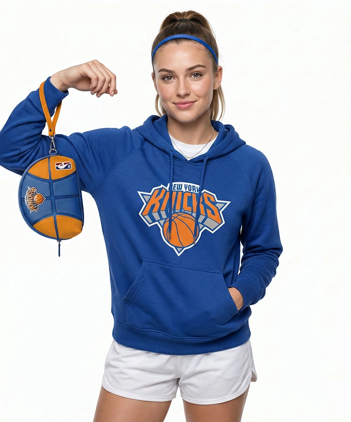 NBANewYorkKnicksBasketballWristletWallet_9.webp