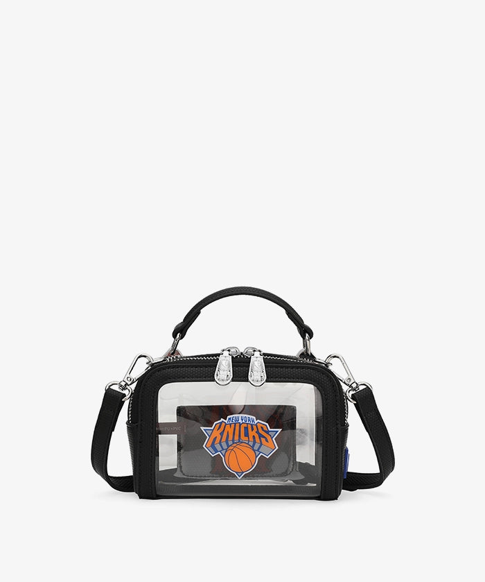 NBANewYorkKnicksClearCrossbodyBagwithTopHandle_1_74f6d931-6aff-4cd8-95e7-57c5a31fa707.webp