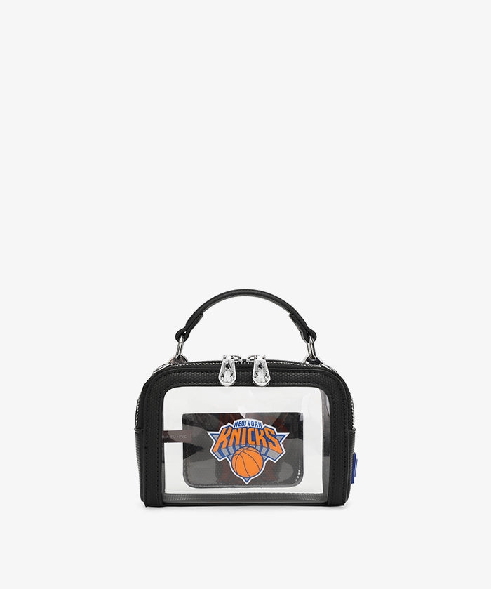 conceptone san diego chargers backpack mini Hedgren VOGUE Our backpacks also have a lower zippered compartment for an extended or single battery San Diego Chargers Logo NFL