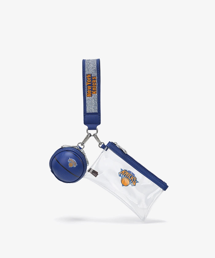 NBANewYorkKnicksClearWristletSet_1.webp