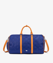 NBA New York Knicks Duffel Bag