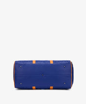 NBA New York Knicks Duffel Bag