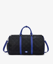 NBA New York Knicks Duffel Bag