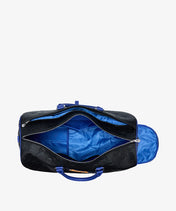 NBA New York Knicks Duffel Bag