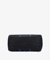 NBA New York Knicks Duffel Bag