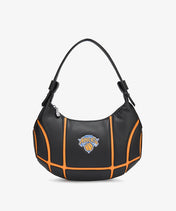 NBA New York Knicks Hobo Bag