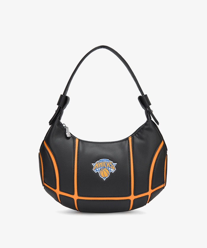 NBA New York Knicks Hobo Bag