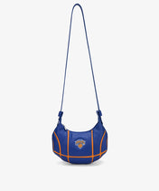NBA New York Knicks Hobo Bag