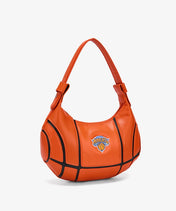 NBA New York Knicks Hobo Bag
