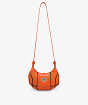 NBA New York Knicks Hobo Bag