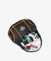NBA New York Knicks Hobo Bag