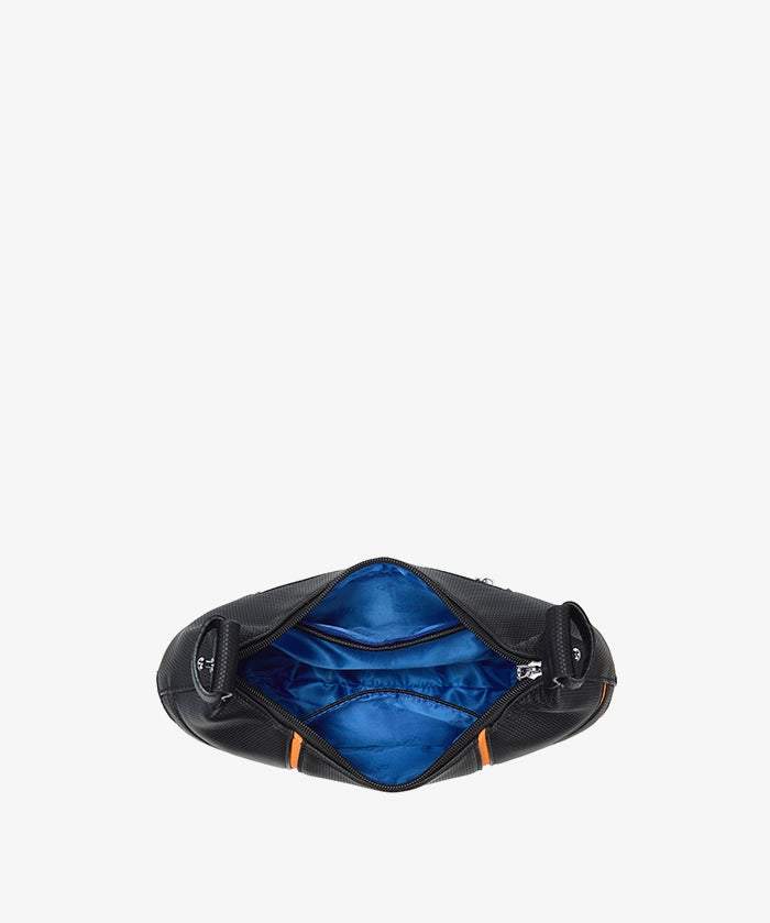 NBA New York Knicks Hobo Bag