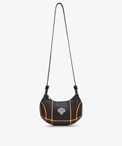 NBA New York Knicks Hobo Bag