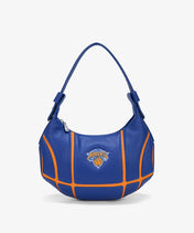 NBA New York Knicks Hobo Bag