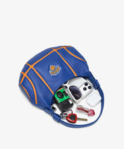 NBA New York Knicks Hobo Bag